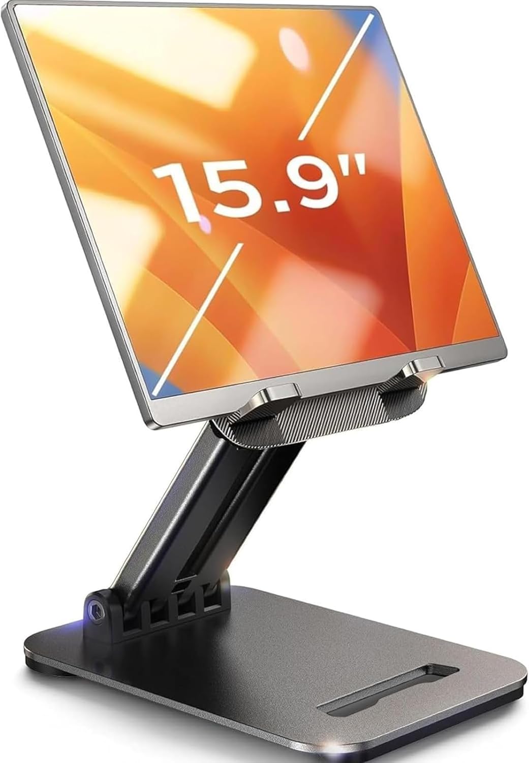 LISEN iPad Stand, Tablet Stand