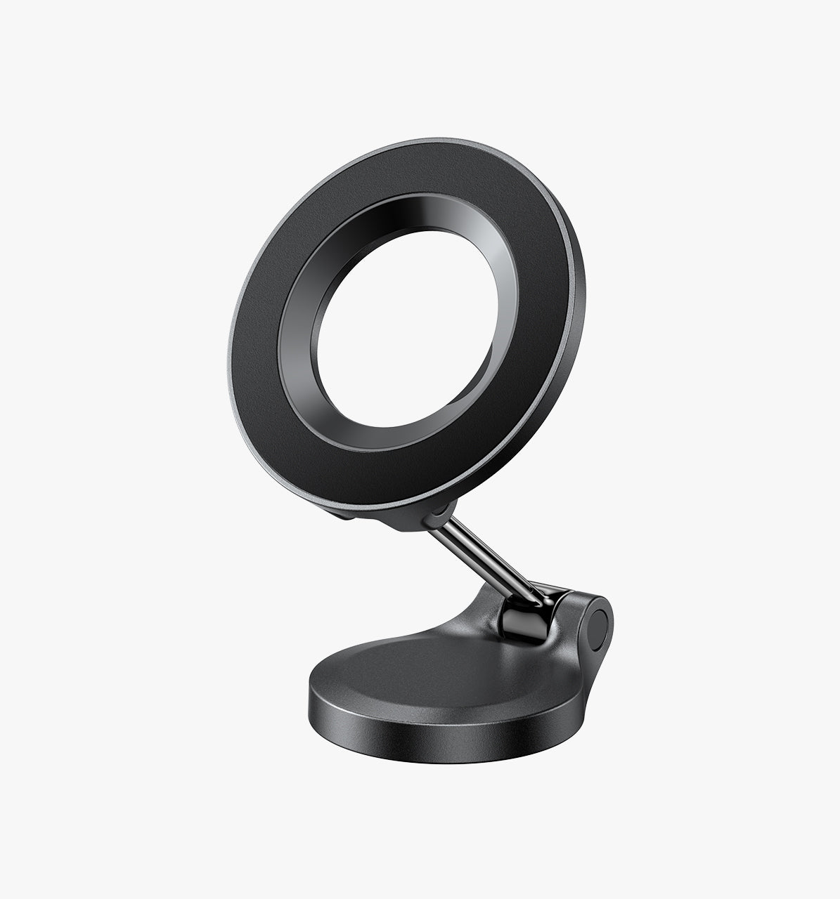 LISEN Mini Magnetische Armaturenbrett-MagSafe-Autohalterung