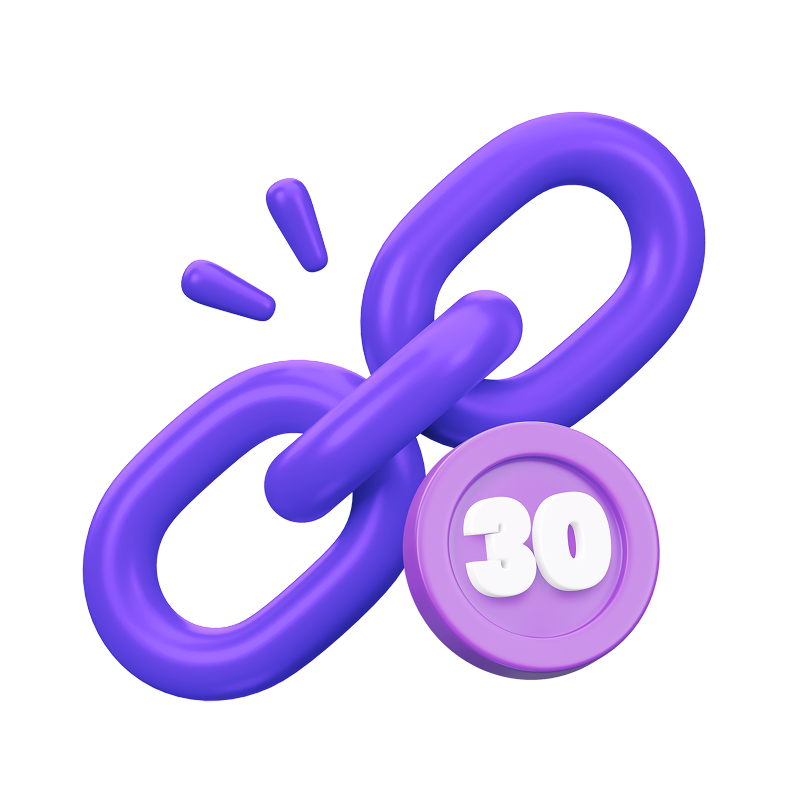 30-day cookie