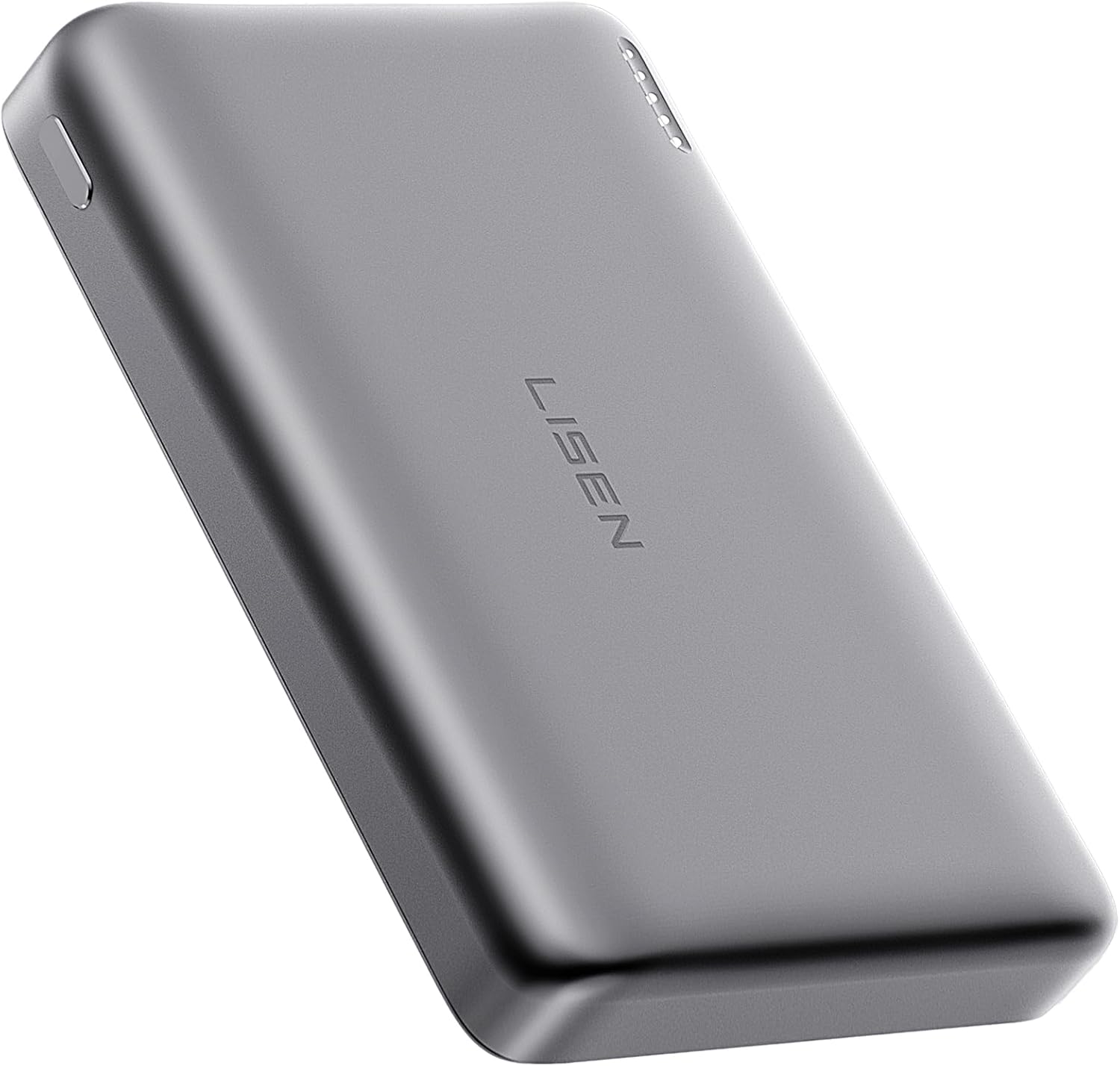 LISEN for Magsafe Power Bank 10000mAh
