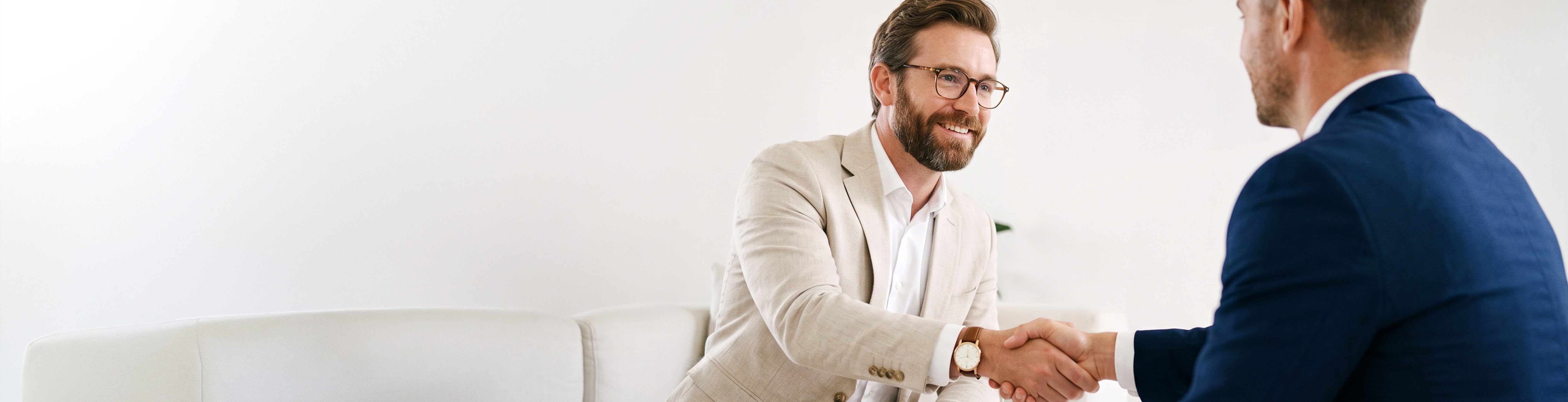 Grow Your Business with Lisen.