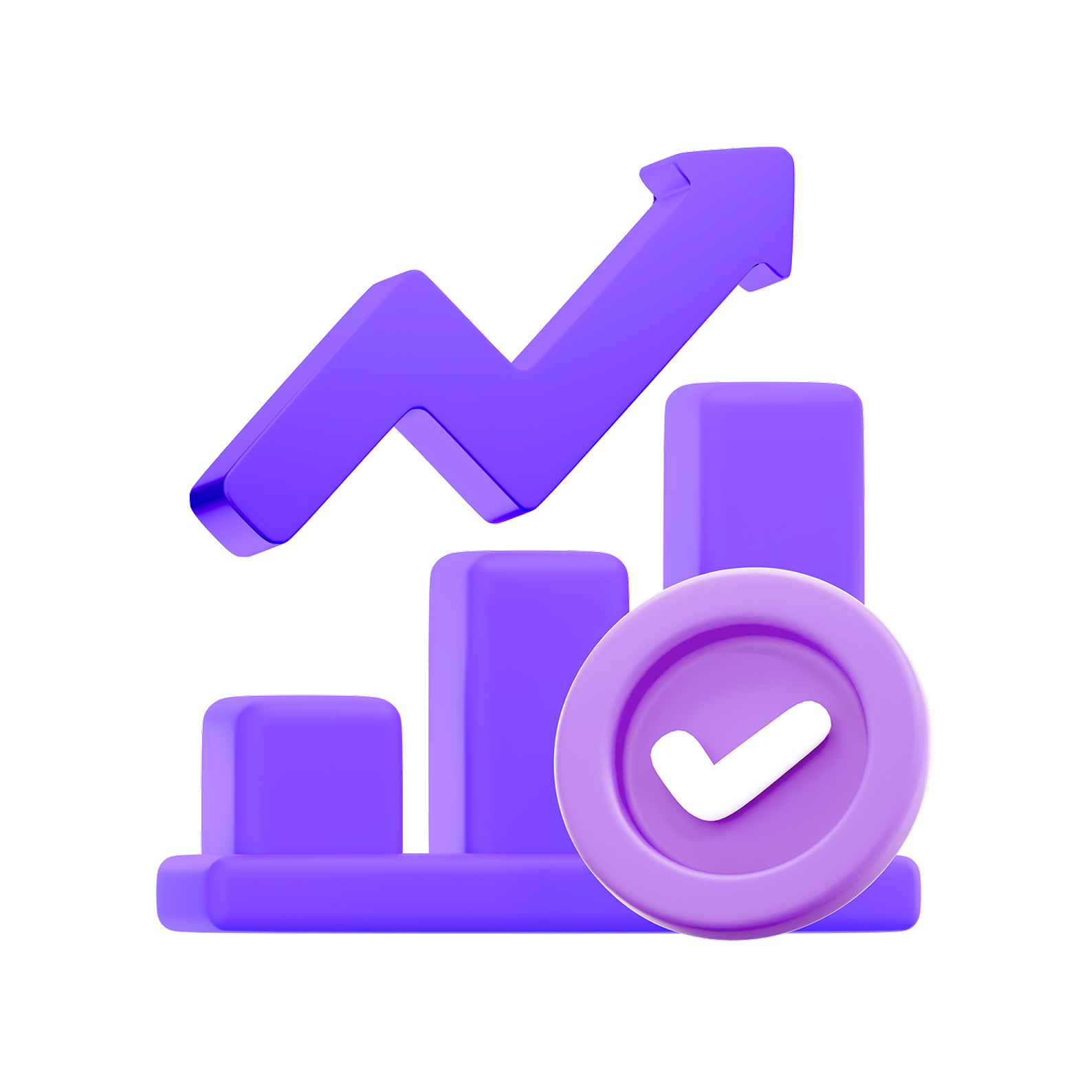 5% Conversion Rate