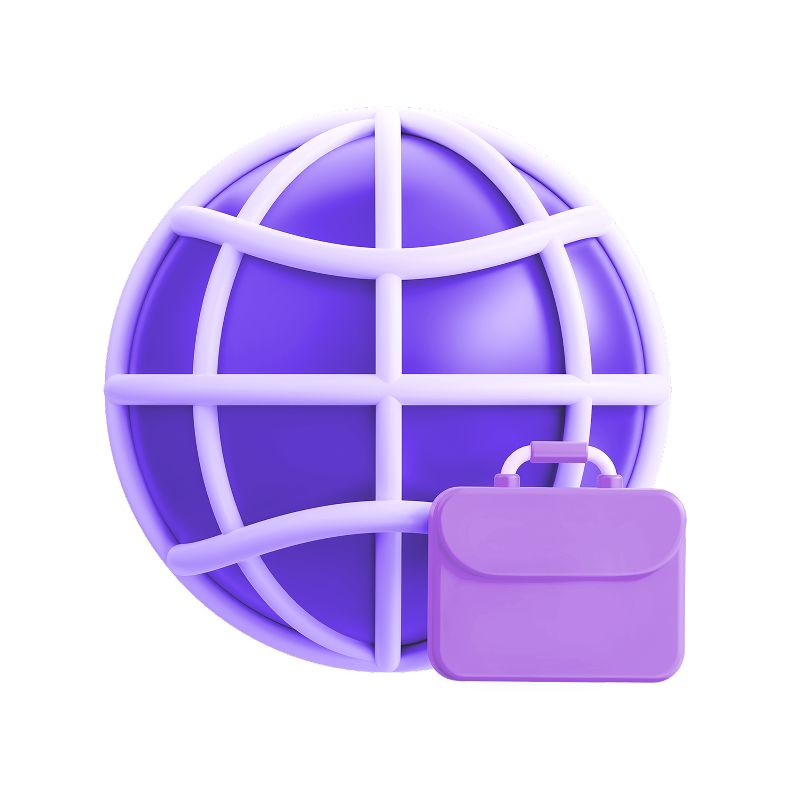 Gloabl Market