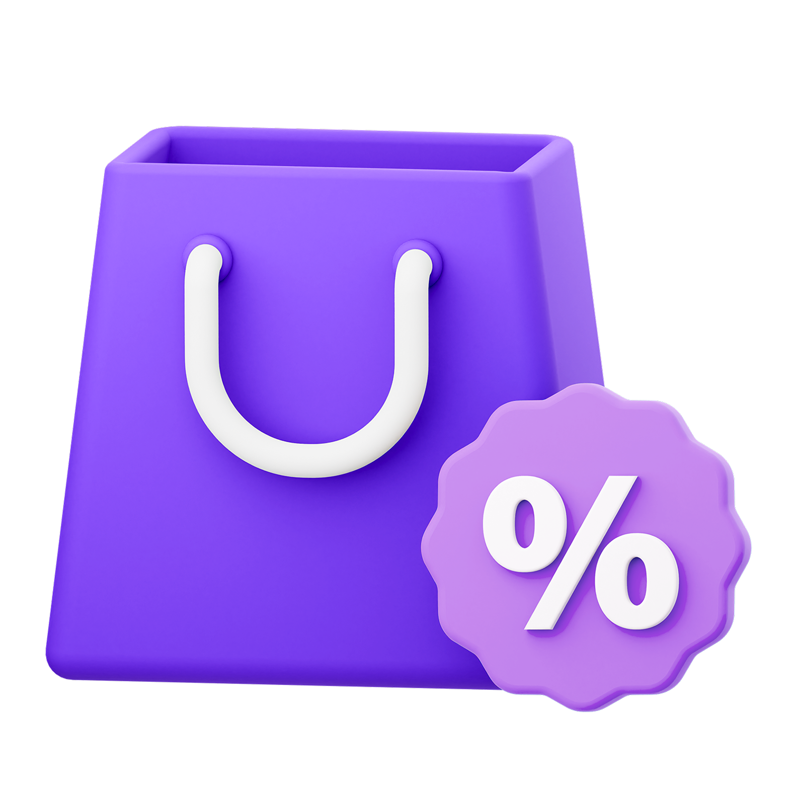 Custom Discount Codes