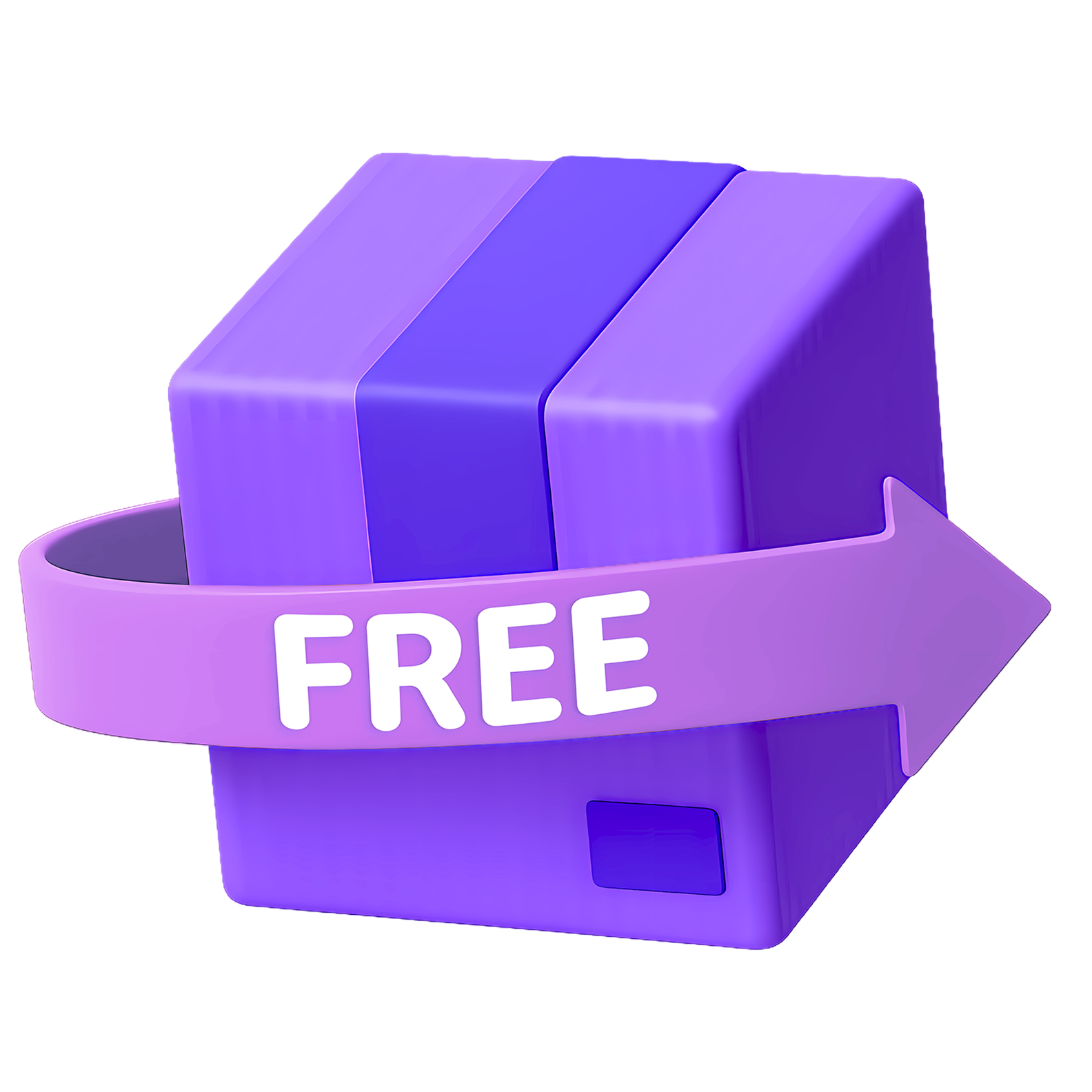 Free shipping